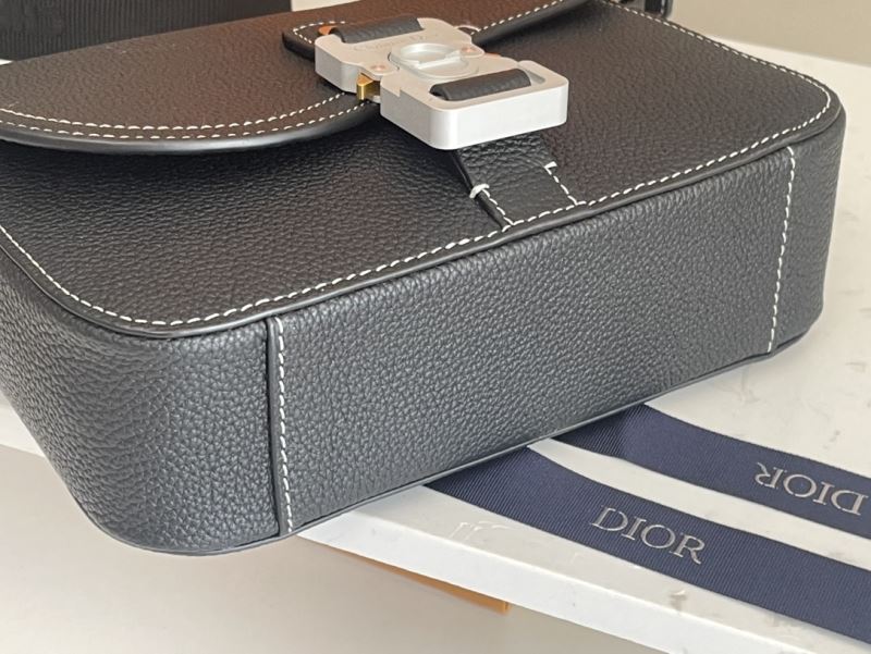 chr1st1an D10r other bags